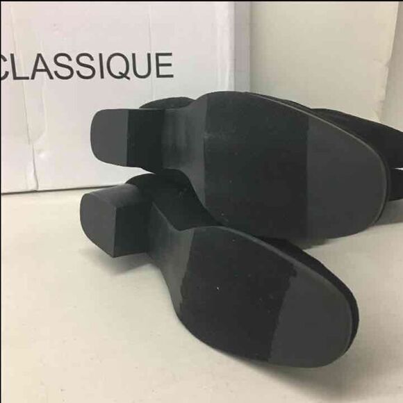 Classique size 10 NWB - Picture 3 of 4